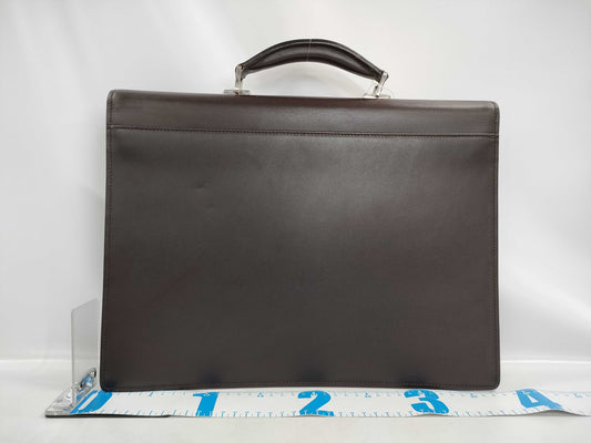 BALLY handbag