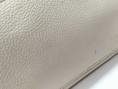 COACH 25137 / Signature F15067 / Ferragamo One-Shoulder / ZARA Backpack Tote Bag