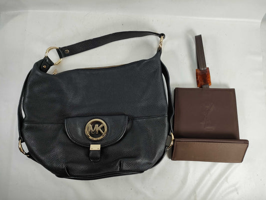 Michael Kors Yves Saint Laurent/Michael Kors Bags 