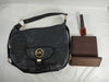 Michael Kors Yves Saint Laurent/Michael Kors Bags 