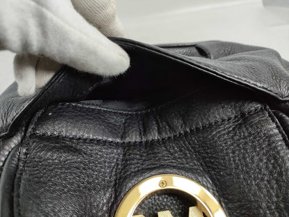Michael Kors Yves Saint Laurent/Michael Kors Bags 