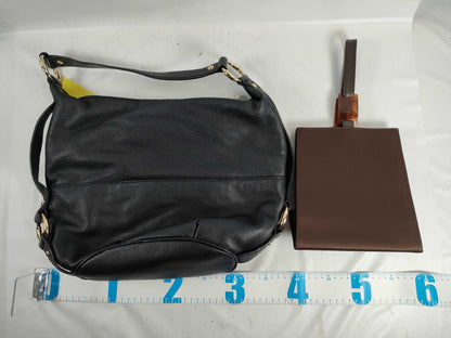 Michael Kors Yves Saint Laurent/Michael Kors Bags 
