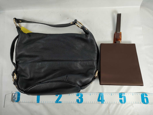 Michael Kors Yves Saint Laurent/Michael Kors Bags 