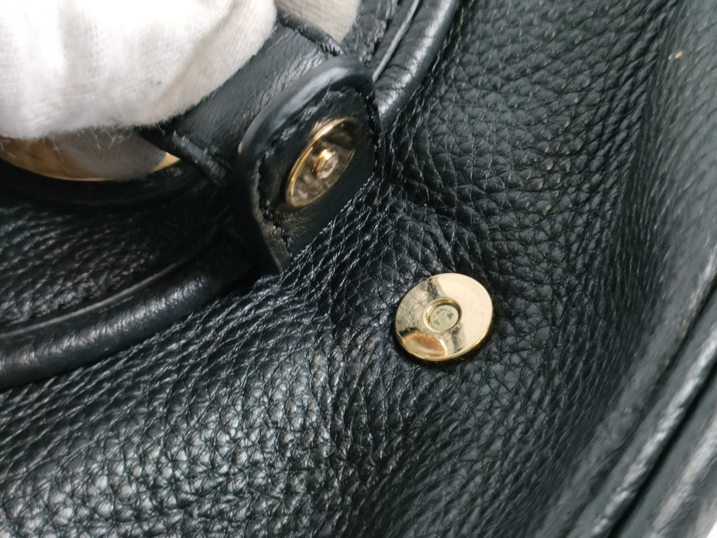 Michael Kors Yves Saint Laurent/Michael Kors Bags 
