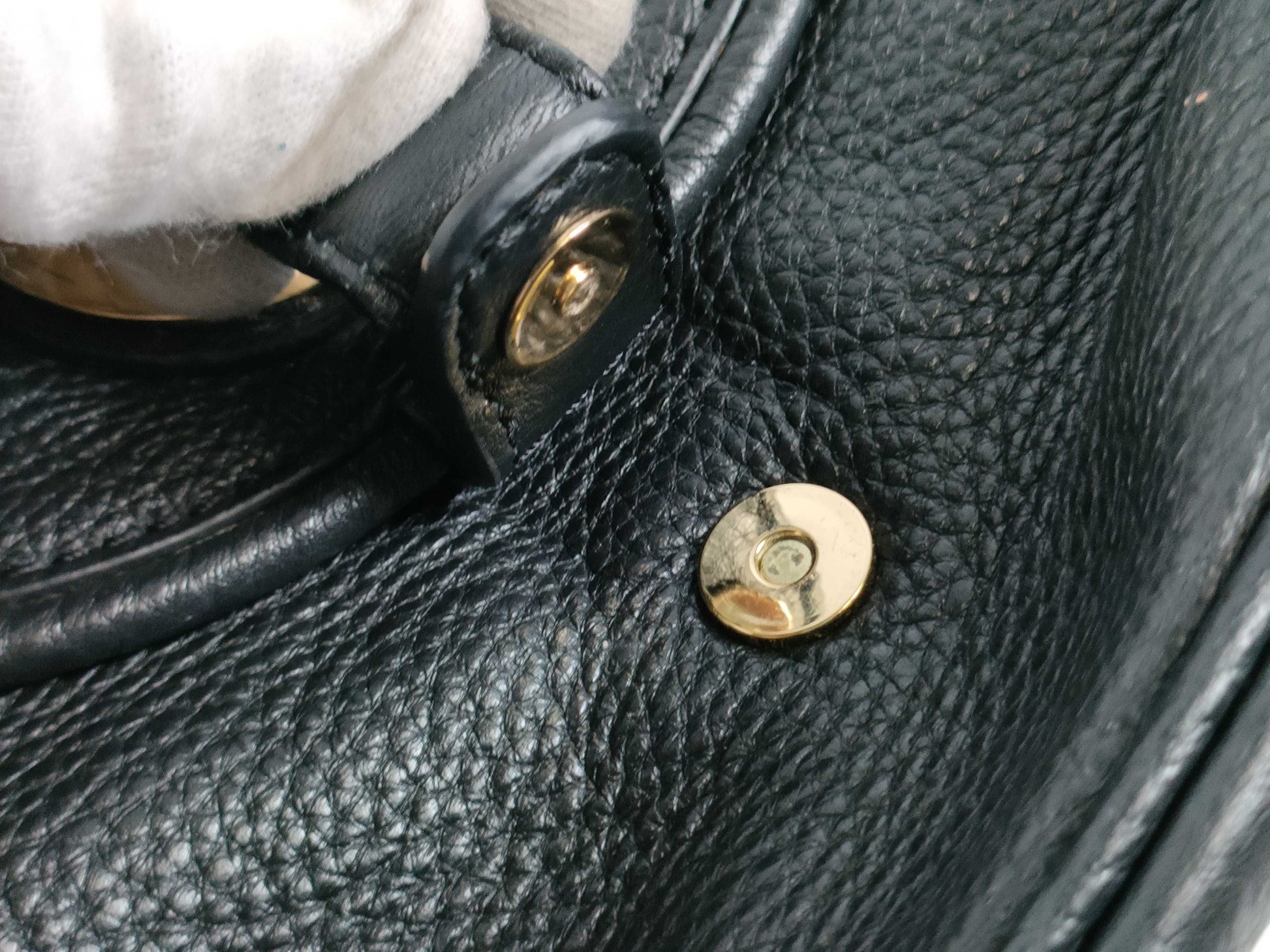 Michael Kors Yves Saint Laurent/Michael Kors Bags 