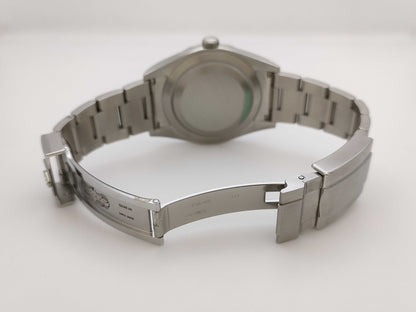 ROLEX 214270 N6F99513 Men's Watch