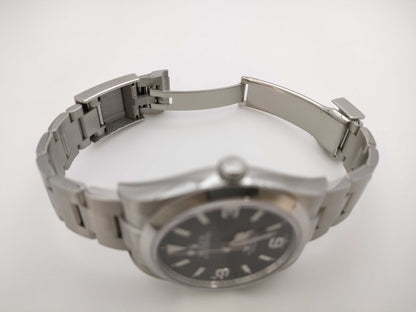 ROLEX 214270 N6F99513 Men's Watch