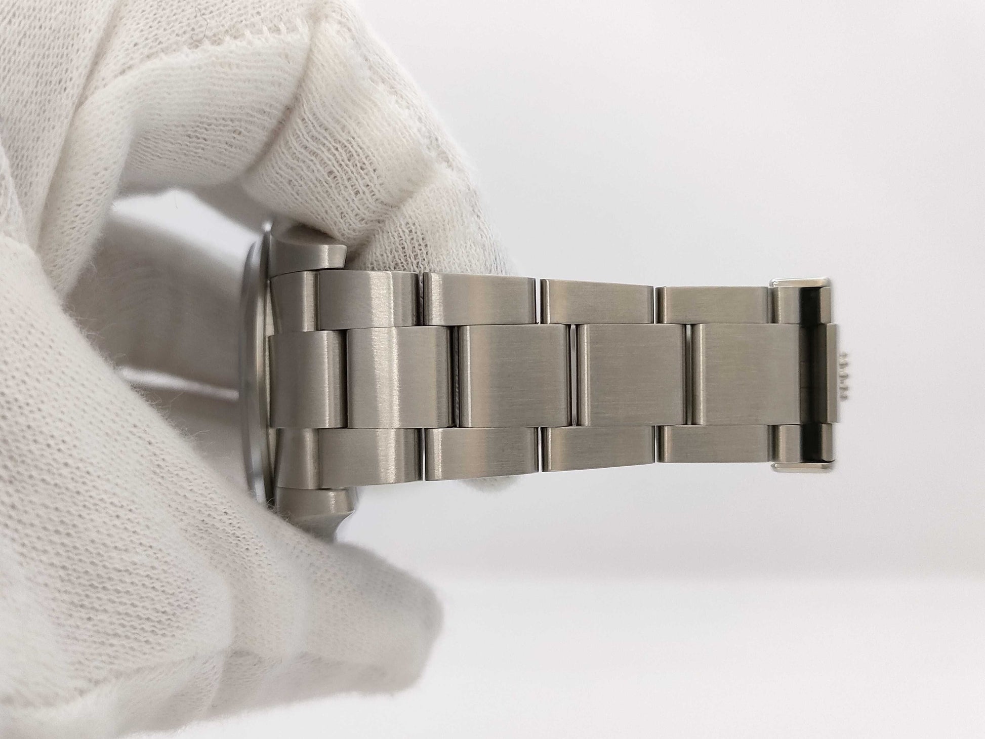 ROLEX 214270 N6F99513 Men's Watch