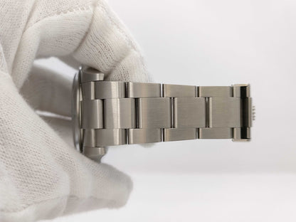 ROLEX 214270 N6F99513 Men's Watch