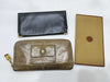 Miu Miu / Dior / Lancel Long Wallet 3-Piece Set