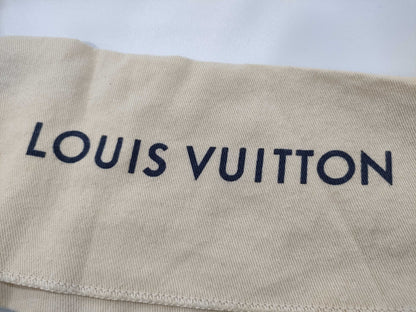 LOUIS VUITTON storage bags *18 pieces Other accessories