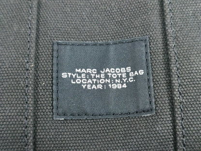 MARC JACOBS The Tote Nano Handbag