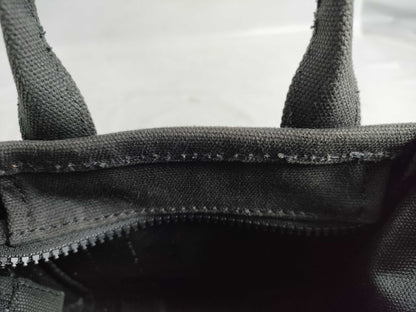 MARC JACOBS The Tote Nano Handbag