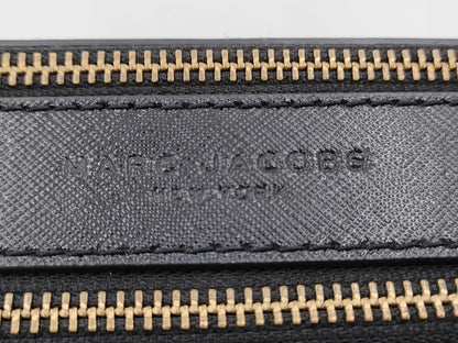 MARC BY MARC JACOBS shoulder bag