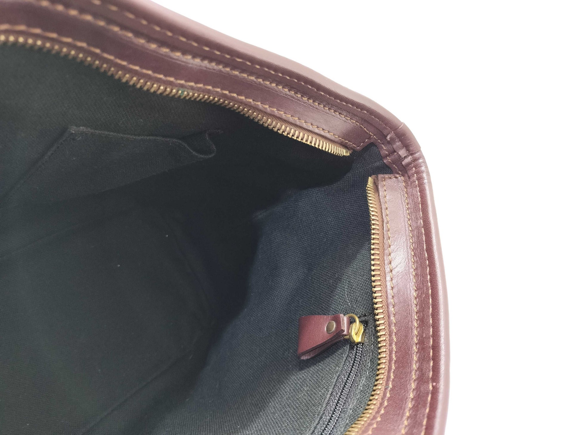 BURBERRY Nova/Tote Tote Bag
