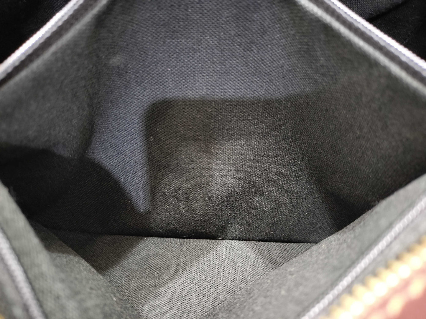 BURBERRY Nova/Tote Tote Bag