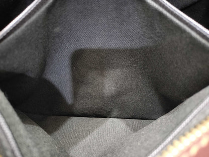 BURBERRY Nova/Tote Tote Bag