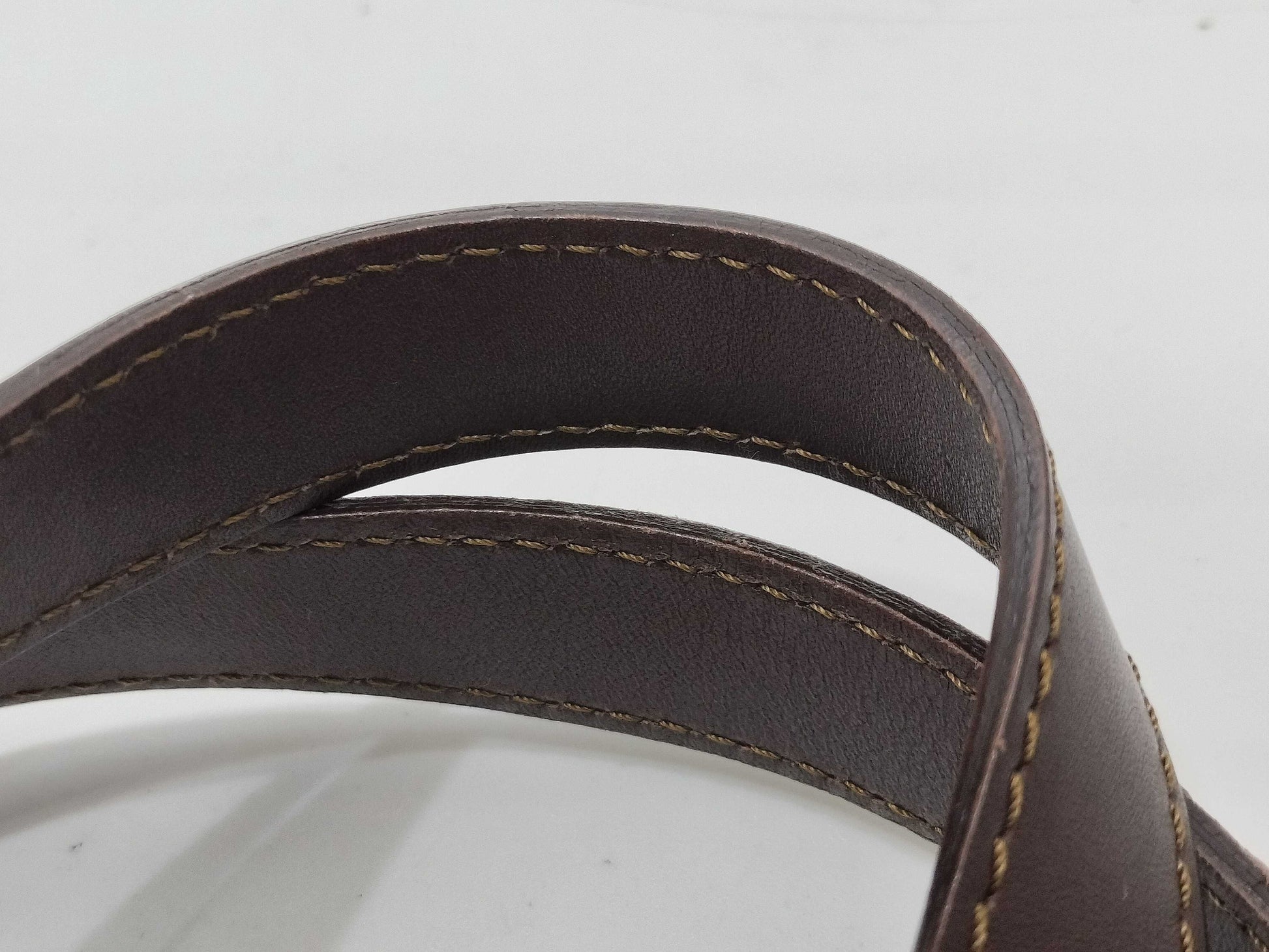 BURBERRY Nova/Tote Tote Bag