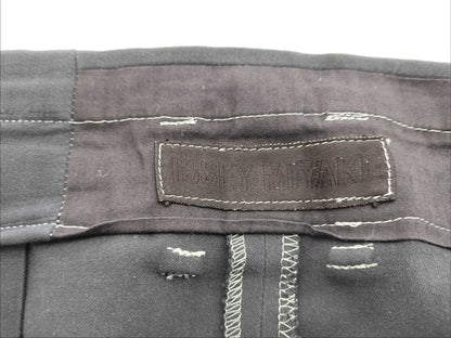 ISSEY MIYAKE Set-up Other Apparel