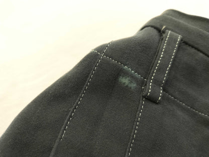ISSEY MIYAKE Set-up Other Apparel