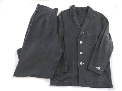 ISSEY MIYAKE Set-up Other Apparel