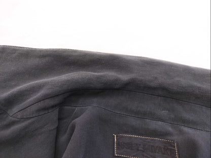 ISSEY MIYAKE Set-up Other Apparel