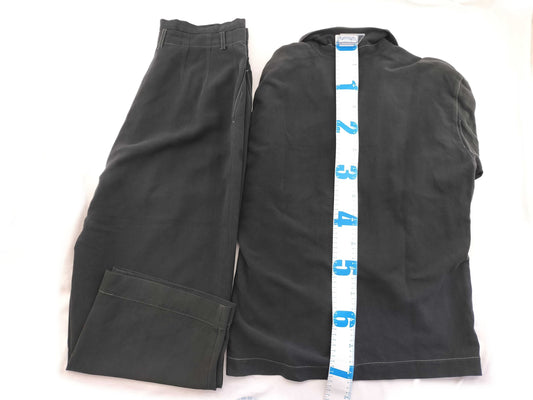 ISSEY MIYAKE Set-up Other Apparel