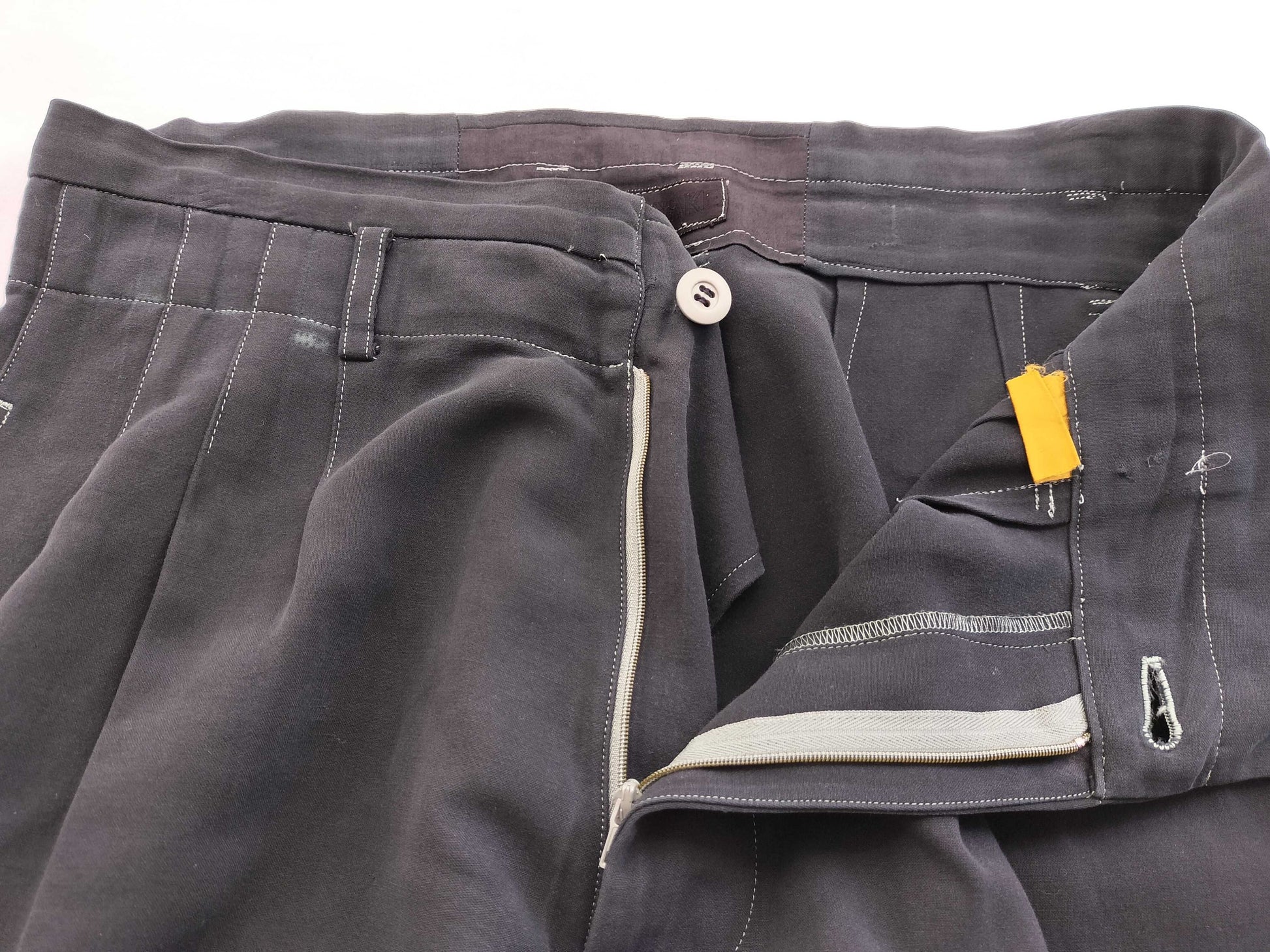 ISSEY MIYAKE Set-up Other Apparel