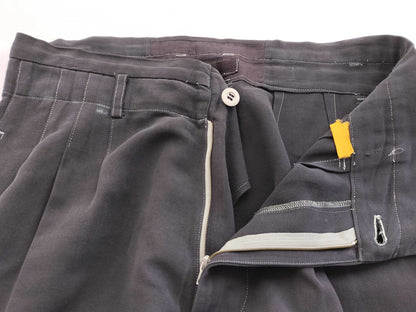 ISSEY MIYAKE Set-up Other Apparel