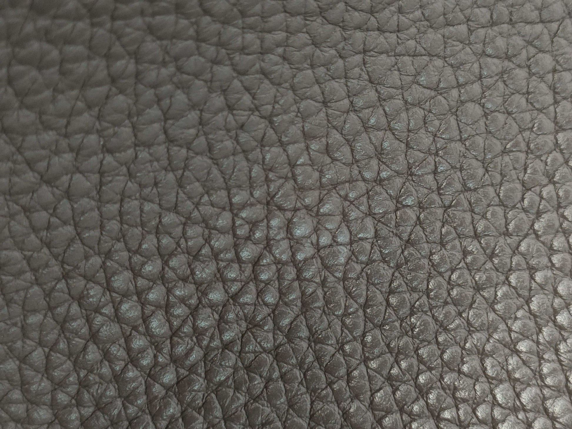TOD'S Leather Tote Bag