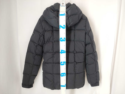 TATRAS MTA18A4370 Down Jacket