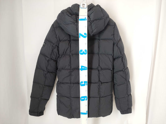 TATRAS MTA18A4370 Down Jacket