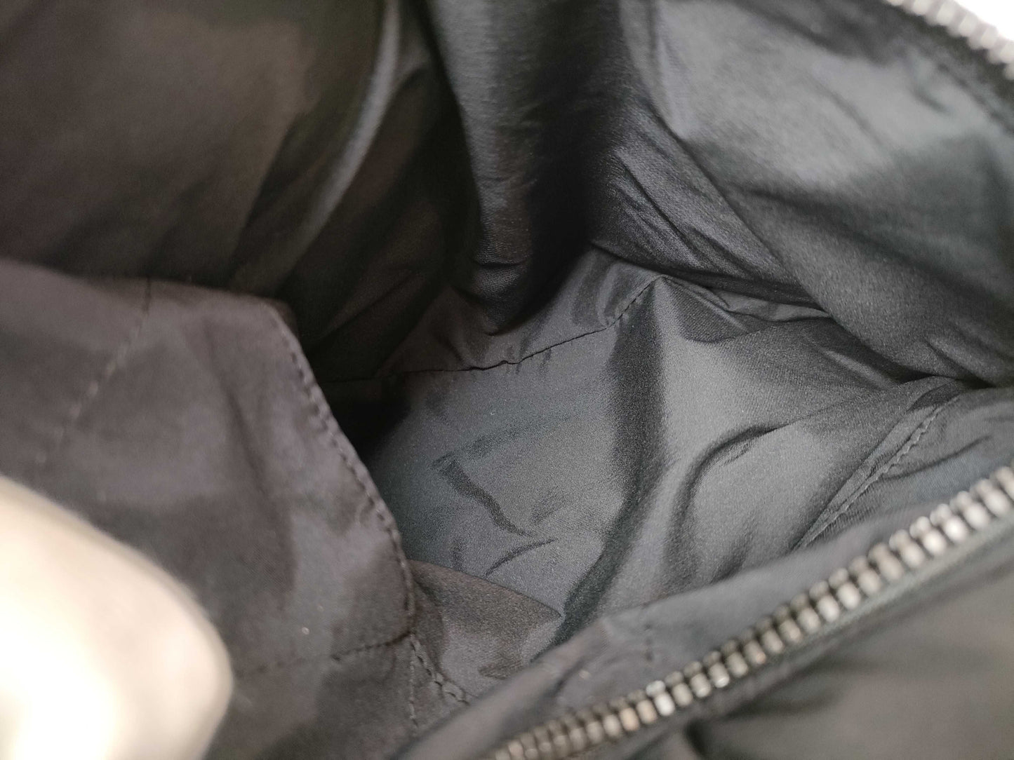 TATRAS MTA18A4370 Down Jacket