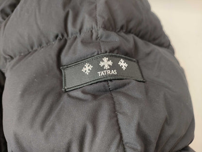 TATRAS MTA18A4370 Down Jacket