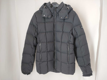TATRAS MTA18A4370 Down Jacket