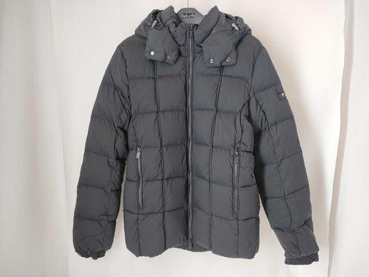 TATRAS MTA18A4370 Down Jacket