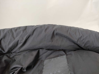 TATRAS MTA18A4370 Down Jacket