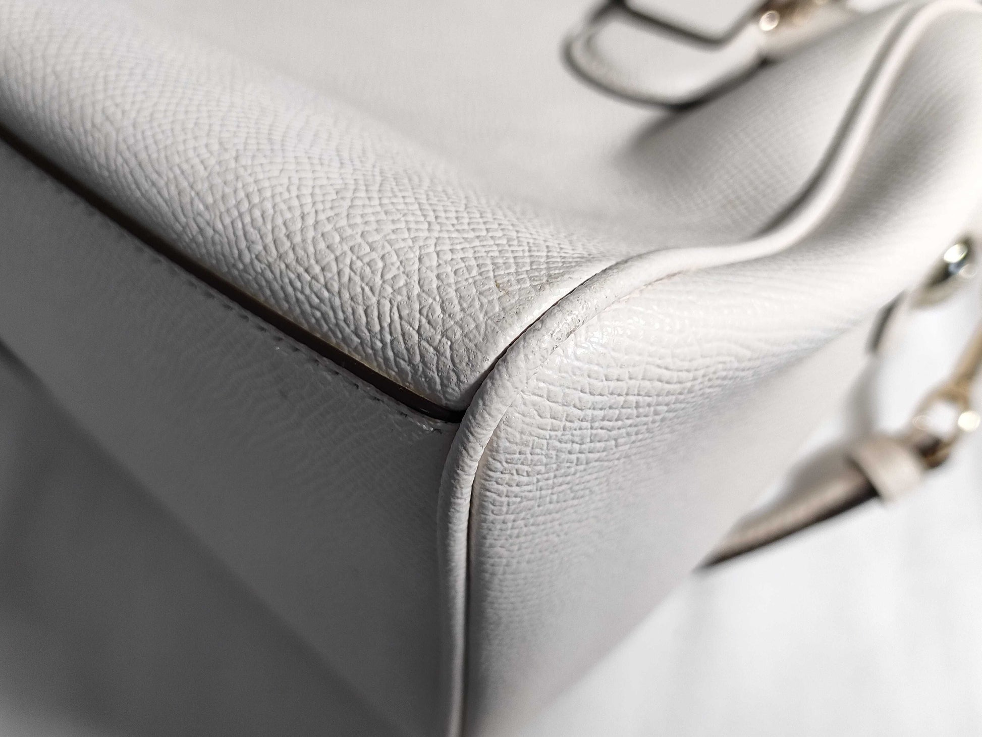 COACH Signature 10,129/F57521/1487 Shoulder Bag