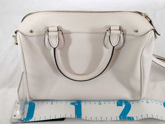 COACH Signature 10,129/F57521/1487 Shoulder Bag