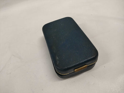 Dunhill Gold Lighter