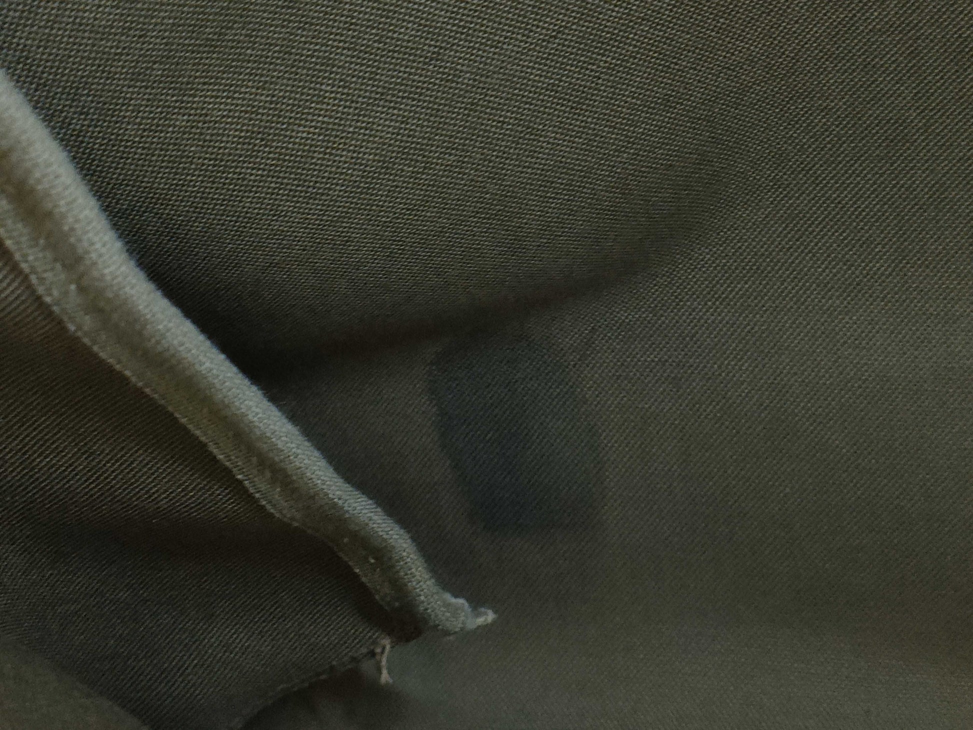 GUCCI Old Tote Bag Tote Bag