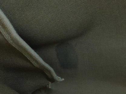 GUCCI Old Tote Bag Tote Bag