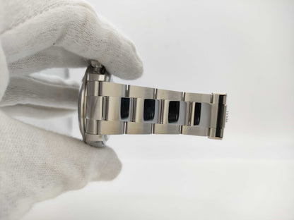 ROLEX 126500LN 86X0W231 Men's Watch