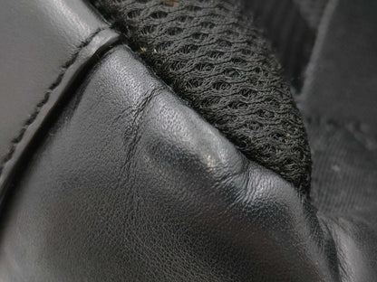 COACH Signature Backpack F68994 Backpack