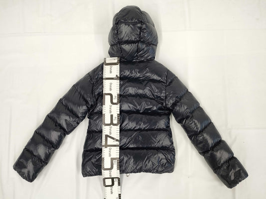 DUVETICA Down Jacket Jacket