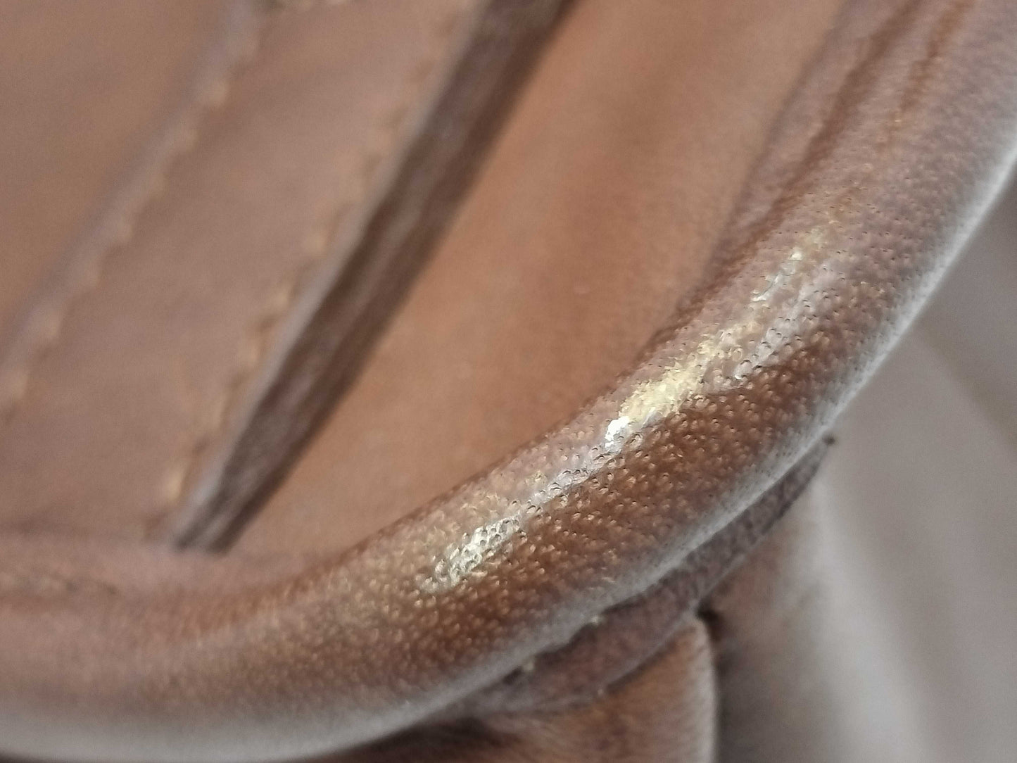 COACH 9960 Old Coach Backpack
