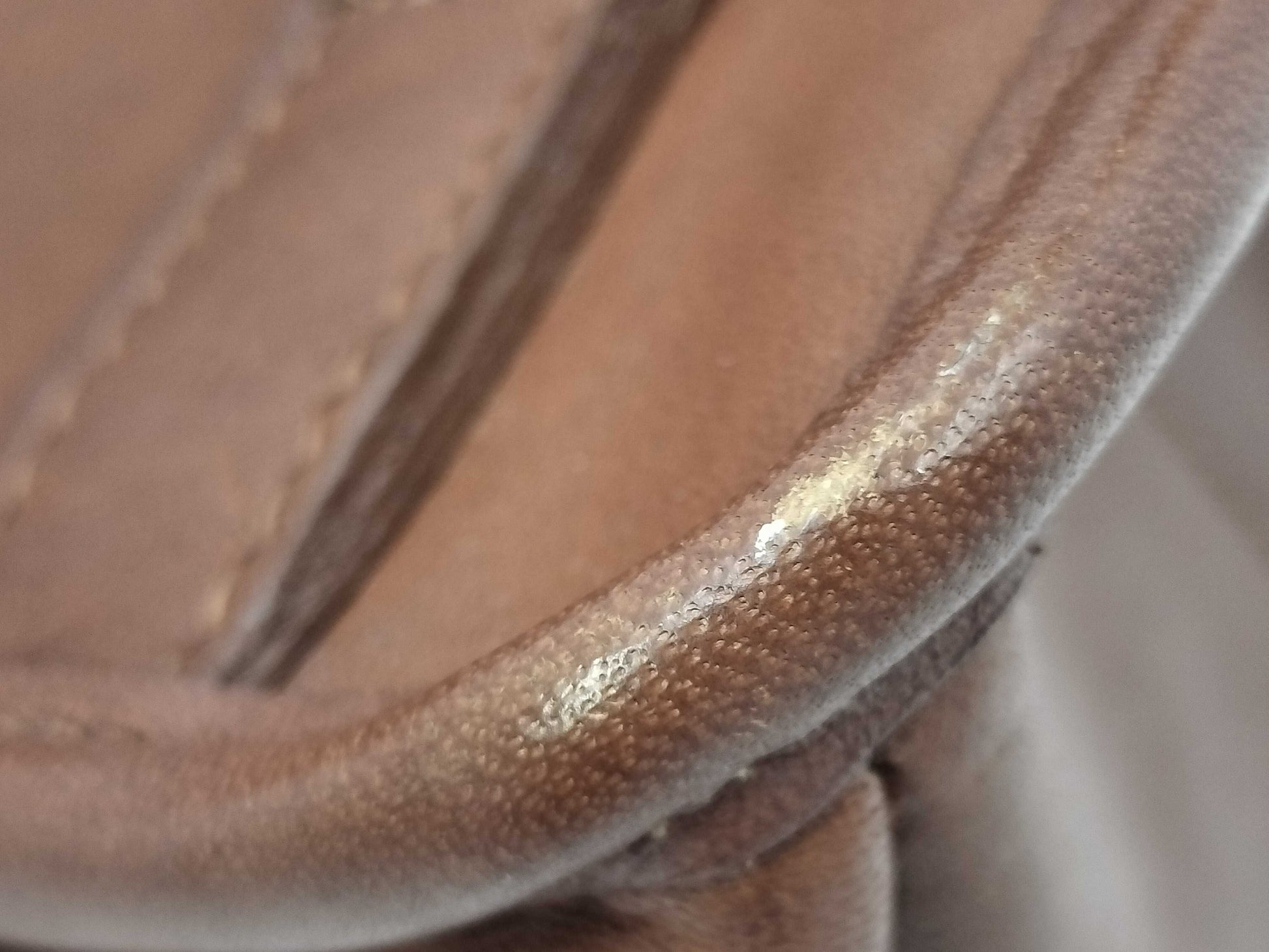 COACH 9960 Old Coach Backpack