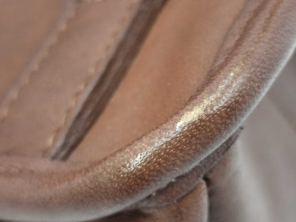 COACH 9960 Old Coach Backpack