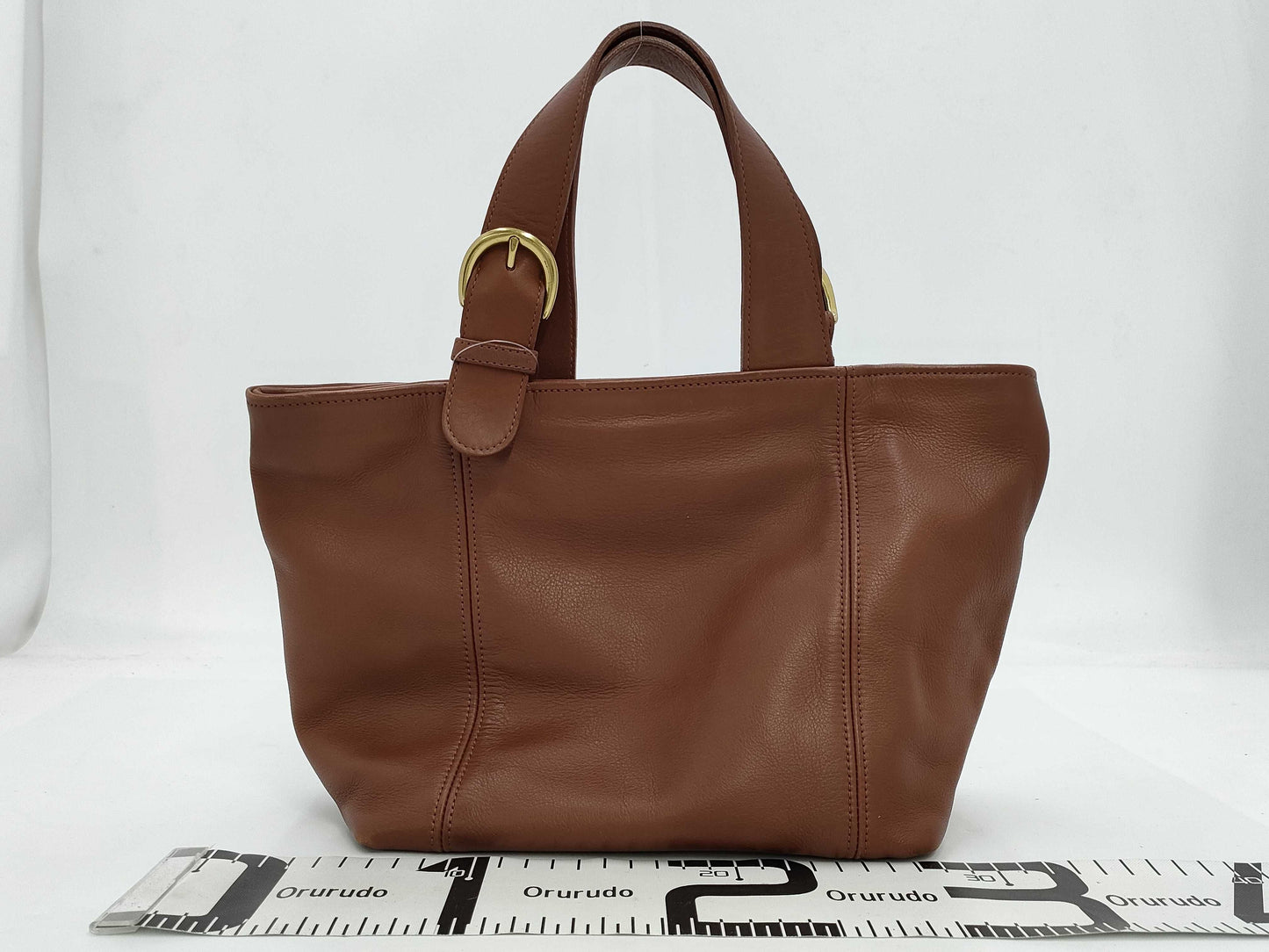 COACH 4133 Old Coach Handbag