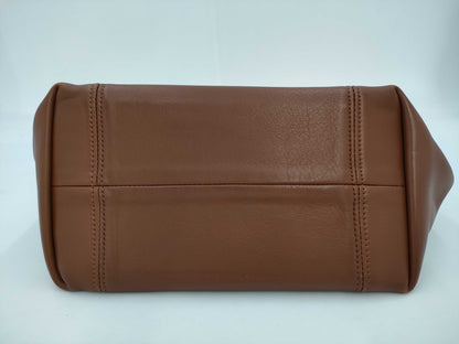 COACH 4133 Old Coach Handbag
